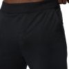 Vuori Coronado Pant – Men’s